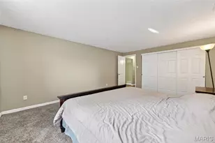 212 Mill Pond Dr, O'Fallon, MO 63366 - Photo 21
