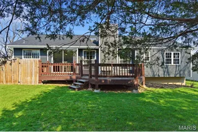 106 Rockaway Drive, O'Fallon, MO 63368 - Photo 29