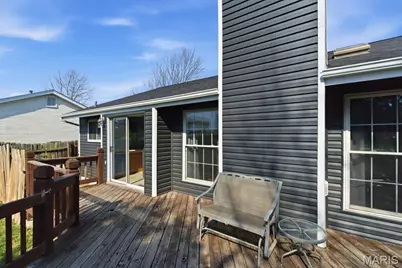 106 Rockaway Drive, O'Fallon, MO 63368 - Photo 25
