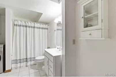 106 Rockaway Drive, O'Fallon, MO 63368 - Photo 21