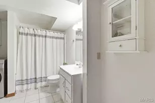 106 Rockaway Dr, O'Fallon, MO 63368 - Photo 21