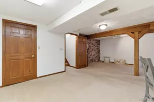 106 Rockaway Dr, O'Fallon, MO 63368 - Photo 17