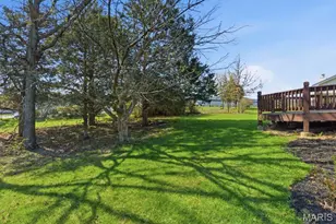 106 Rockaway Dr, O'Fallon, MO 63368 - Photo 27