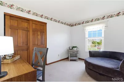 106 Rockaway Drive, O'Fallon, MO 63368 - Photo 11