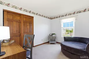 106 Rockaway Dr, O'Fallon, MO 63368 - Photo 11