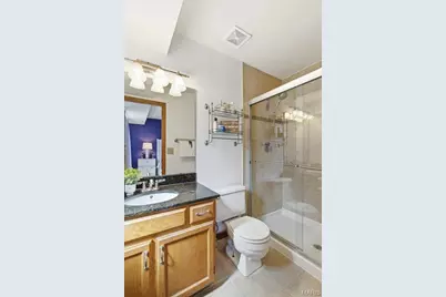 106 Rockaway Drive, O'Fallon, MO 63368 - Photo 9