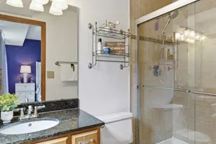 106 Rockaway Dr, O'Fallon, MO 63368 - Photo 9