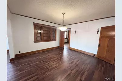 514 W US Highway 54, Vandalia, MO 63382 - Photo 9