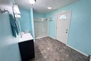 514 W US Hwy 54, Vandalia, MO 63382 - Photo 5