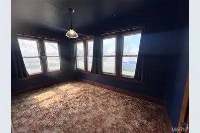 514 W US Highway 54, Vandalia, MO 63382 - Photo 11