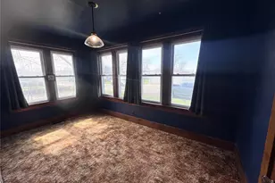 514 W US Hwy 54, Vandalia, MO 63382 - Photo 11