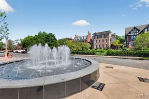 47 Maryland Plaza, Saint Louis, MO 63108 - Photo 41