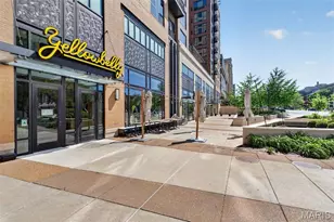 47 Maryland Plaza, Saint Louis, MO 63108 - Photo 33