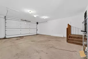 47 Maryland Plaza, Saint Louis, MO 63108 - Photo 27