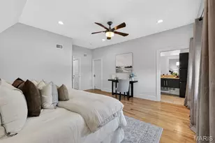 47 Maryland Plaza, Saint Louis, MO 63108 - Photo 15