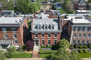 47 Maryland Plaza, Saint Louis, MO 63108 - Photo 35