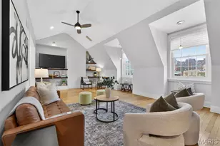 47 Maryland Plaza, Saint Louis, MO 63108 - Photo 3