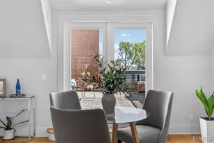 47 Maryland Plaza, Saint Louis, MO 63108 - Photo 13