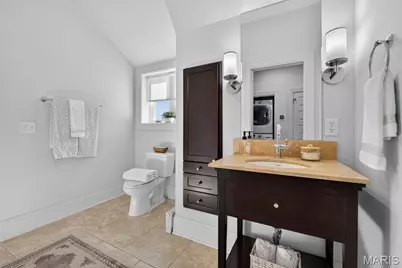 47 Maryland Plaza #C, Saint Louis, MO 63108 - Photo 21