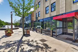 47 Maryland Plaza, Saint Louis, MO 63108 - Photo 29