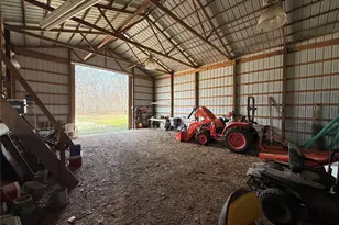 149 Valley Ln, Shelbyville, MO 65565 - Photo 63