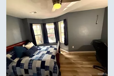 149 Valley Lane, Shelbyville, MO 65565 - Photo 29