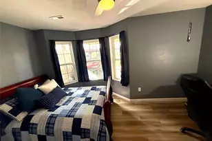 149 Valley Ln, Shelbyville, MO 65565 - Photo 29