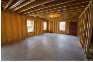 149 Valley Ln, Shelbyville, MO 65565 - Photo 35