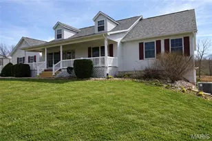 149 Valley Ln, Shelbyville, MO 65565 - Photo 41