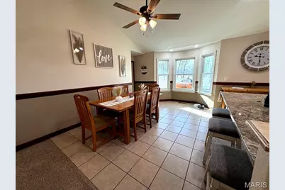 149 Valley Lane, Shelbyville, MO 65565 - Photo 11