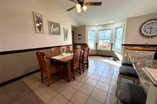 149 Valley Ln, Shelbyville, MO 65565 - Photo 11