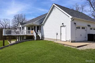 149 Valley Ln, Shelbyville, MO 65565 - Photo 47