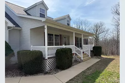 149 Valley Lane, Shelbyville, MO 65565 - Photo 39