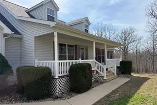 149 Valley Ln, Shelbyville, MO 65565 - Photo 39