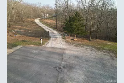 149 Valley Lane, Shelbyville, MO 65565 - Photo 49