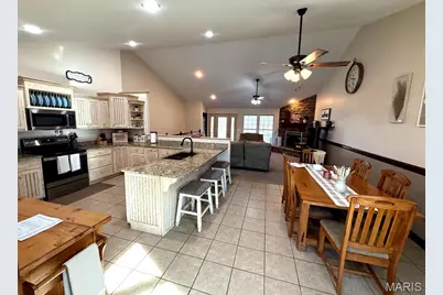 149 Valley Lane, Shelbyville, MO 65565 - Photo 9