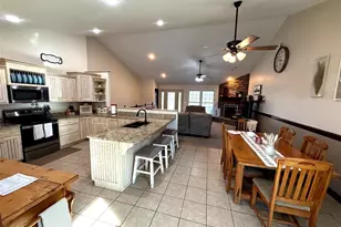 149 Valley Ln, Shelbyville, MO 65565 - Photo 9