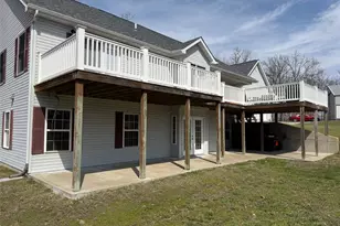 149 Valley Ln, Shelbyville, MO 65565 - Photo 45