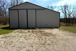 149 Valley Ln, Shelbyville, MO 65565 - Photo 59