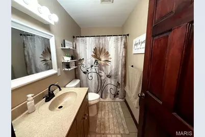 149 Valley Lane, Shelbyville, MO 65565 - Photo 25