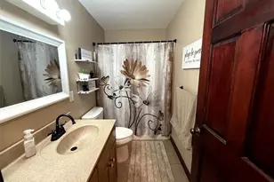 149 Valley Ln, Shelbyville, MO 65565 - Photo 25