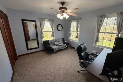 149 Valley Lane, Shelbyville, MO 65565 - Photo 21