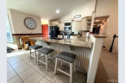 149 Valley Lane, Shelbyville, MO 65565 - Photo 7