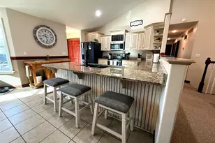 149 Valley Ln, Shelbyville, MO 65565 - Photo 7