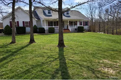 149 Valley Lane, Shelbyville, MO 65565 - Photo 37