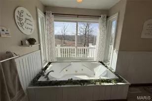 149 Valley Ln, Shelbyville, MO 65565 - Photo 17