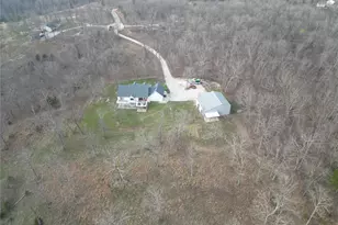 149 Valley Ln, Shelbyville, MO 65565 - Photo 57