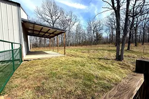 149 Valley Ln, Shelbyville, MO 65565 - Photo 61