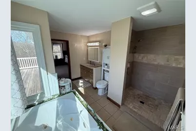 149 Valley Lane, Shelbyville, MO 65565 - Photo 15
