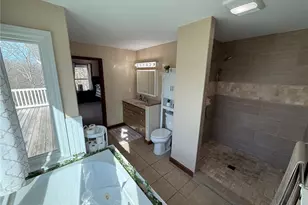 149 Valley Ln, Shelbyville, MO 65565 - Photo 15